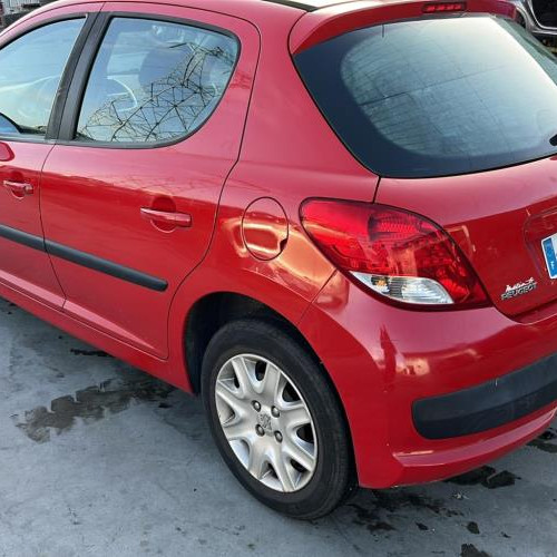 Vehicule-PEUGEOT-207-PHASE-1-2009-d800f429b0701dd616a8d24ae08489e1b718f41ce186c8db4a196641bf208676_mtn.jpg