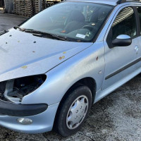 Vehicule-PEUGEOT-206-PHASE-1-BREAK-2003-4e057fa9404ea2aab1e2a5da147b6768a51833dd55aef550722538227e04da9e_mtn.jpg