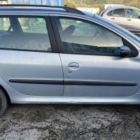 Vehicule-PEUGEOT-206-PHASE-1-BREAK-2003-cc98bd52061b45c0d77a07eaeed3c6ecbbb68579e2662f2e2c24143f6e5d846a_mtn.jpg