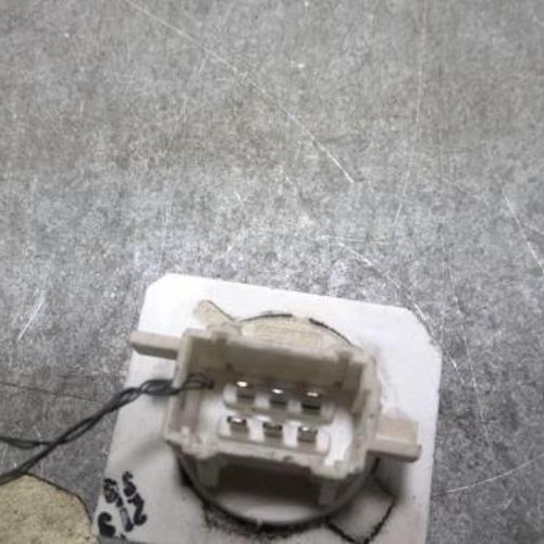 Resistance chauffage