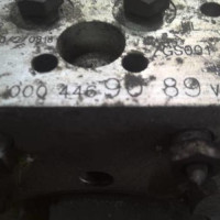 65120980-8bd95c98-c23d-4e54-96e7-1a092540778e-Piece-65120980-Bloc-ABS-MERCEDES-VITO-639-PHASE-2-116-22-CDI-16V-TURBO-a851406a4e4557e305365eda937750d467888edec45a39863dd31b481898042d_m.jpg