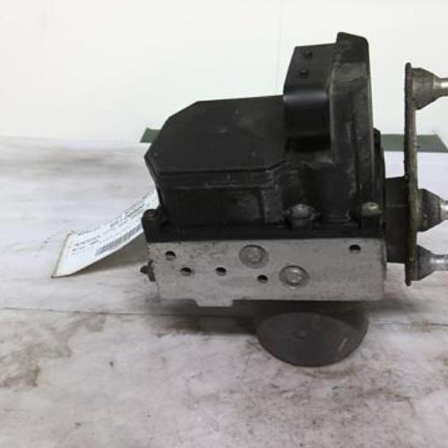 65120980-59cb9bae48a2afa5d04a71c9fca52b83f78346567fcda1c46d2efefcd3d92cc5_mtn.jpg