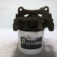 65120985-c105a595-f1b4-4747-818a-48a95e25652f-Piece-65120985-Etrier-arriere-gauche-MERCEDES-VITO-639-PHASE-2-116-22-CDI-16V-TURBO-b206dd634c0a50e34b380006b5662cf115721f228a5612c27c6f0329b7c2c9bd_m.jpg