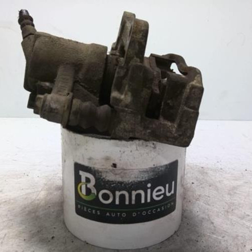 65120985-42207ead-9399-4b08-9f6d-00036ac8bd7c-Piece-65120985-Etrier-arriere-gauche-MERCEDES-VITO-639-PHASE-2-116-22-CDI-16V-TURBO-ba2fbb03d14b044e96ebb3f588e63cc71e960e33afd183a1645fd9bc4792818d_m.jpg