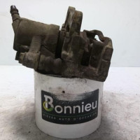 65120985-42207ead-9399-4b08-9f6d-00036ac8bd7c-Piece-65120985-Etrier-arriere-gauche-MERCEDES-VITO-639-PHASE-2-116-22-CDI-16V-TURBO-ba2fbb03d14b044e96ebb3f588e63cc71e960e33afd183a1645fd9bc4792818d_m.jpg