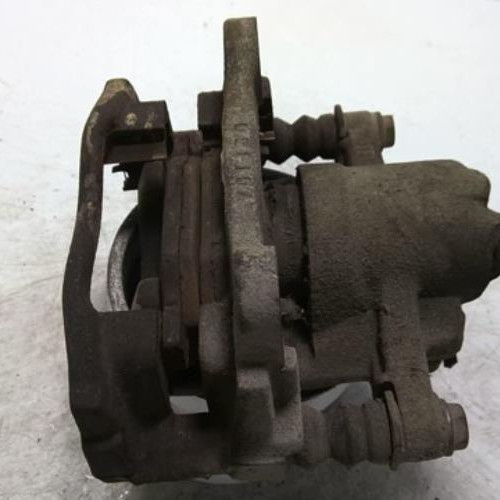 65120985-f236dd2c-dfae-451f-9d75-44039c9801e8-Piece-65120985-Etrier-arriere-gauche-MERCEDES-VITO-639-PHASE-2-116-22-CDI-16V-TURBO-0ac45ef6a7c583076224e4a811b4661d8f1c772d6cd407ea6c875a6aaf679c08_m.jpg