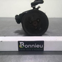 65120987-a4531554-ea07-4f75-b0b4-05e9da6bfb14-Piece-65120987-Pompe-de-direction-MERCEDES-VITO-639-PHASE-2-116-22-CDI-16V-TURBO-f3b57ad7db2c611553f273ad4ad2740e33072f287ae9b1e92baccf714690fe17_m.jpg