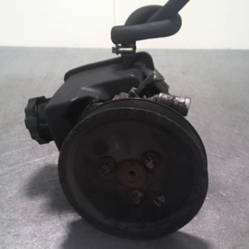 65120987-a1935686-8307-4673-9e7e-83b21ba95217-Piece-65120987-Pompe-de-direction-MERCEDES-VITO-639-PHASE-2-116-22-CDI-16V-TURBO-505ccedadb92a2e5f380842b508b342b573b322b61216b44c610f528d7516da7_m.jpg