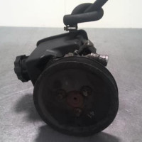 65120987-a1935686-8307-4673-9e7e-83b21ba95217-Piece-65120987-Pompe-de-direction-MERCEDES-VITO-639-PHASE-2-116-22-CDI-16V-TURBO-505ccedadb92a2e5f380842b508b342b573b322b61216b44c610f528d7516da7_m.jpg