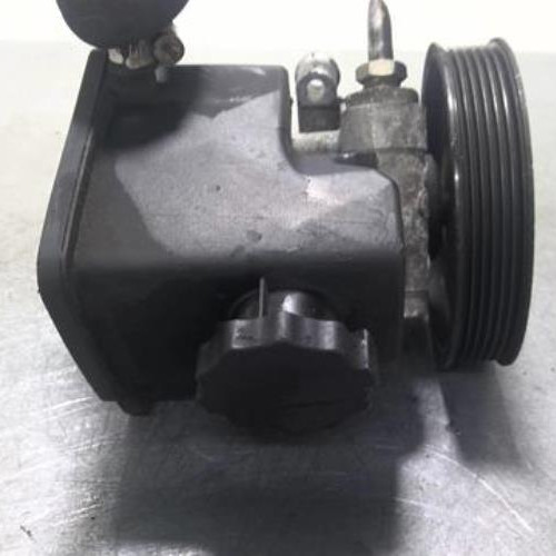 65120987-6f3cbe09-42a1-481f-a1ca-9b02e00669d1-Piece-65120987-Pompe-de-direction-MERCEDES-VITO-639-PHASE-2-116-22-CDI-16V-TURBO-42ea0e83fdbd380c63cc90a8bf68792cd250e2c88bfeaf37334f5cc8b0b7c4eb_m.jpg
