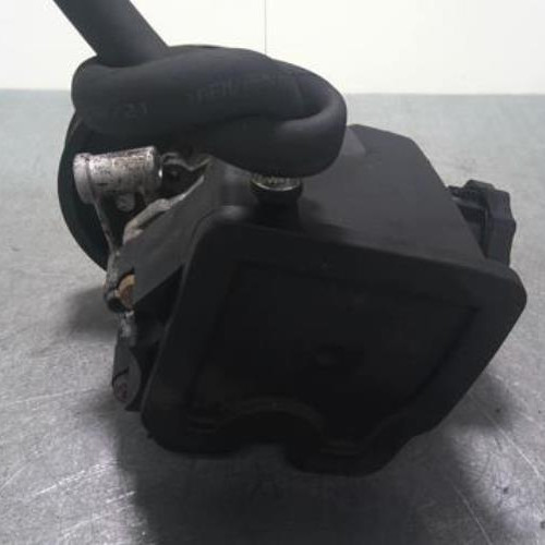 65120987-2f00c99a-bfae-4685-b617-5c205e95e8bf-Piece-65120987-Pompe-de-direction-MERCEDES-VITO-639-PHASE-2-116-22-CDI-16V-TURBO-220b5881762b6c5b5ff350ee5564c0e57f035cb8bbc028839c8839159350fce4_m.jpg