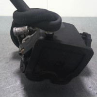 65120987-2f00c99a-bfae-4685-b617-5c205e95e8bf-Piece-65120987-Pompe-de-direction-MERCEDES-VITO-639-PHASE-2-116-22-CDI-16V-TURBO-220b5881762b6c5b5ff350ee5564c0e57f035cb8bbc028839c8839159350fce4_m.jpg
