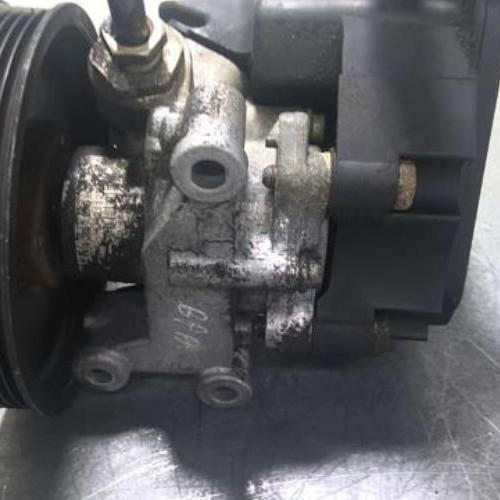 65120987-b03df137-731c-424c-9f9c-7965a26b9b6c-Piece-65120987-Pompe-de-direction-MERCEDES-VITO-639-PHASE-2-116-22-CDI-16V-TURBO-b01ffff35b22cd7381c2405334ab696c1c384faa73187bfcde75c45b5a756bef_m.jpg