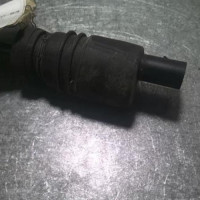 65120989-8158b2f2-fcfc-4282-b49a-1d3af19fbc9e-Piece-65120989-Pompe-lave-glace-avant-MERCEDES-VITO-639-PHASE-2-116-22-CDI-16V-TURBO-b8b62fb9e240b8cf5a14329626c563dff33182ba375d10b16cc131edb5daa092_m.jpg