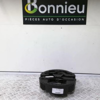 65157746-273c549ee4c2ad6c365fa6027bc5a0084d381f50e0df66b05fd9d90fbadf06c6_mtn.jpg