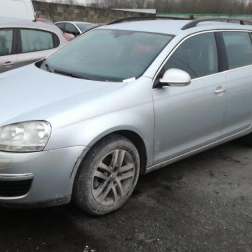 Vehicule-VOLKSWAGEN-GOLF-V-1-9-2007-2edd8927e6c0fe7d49e13f3efedb9d28da31b540548a048df3244e9e2fbb9fab_mtn.jpg