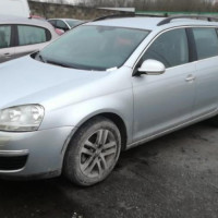 Vehicule-VOLKSWAGEN-GOLF-V-1-9-2007-2edd8927e6c0fe7d49e13f3efedb9d28da31b540548a048df3244e9e2fbb9fab_mtn.jpg