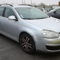 Vehicule-VOLKSWAGEN-GOLF-V-1-9-2007-bcc519755c74458d2943cf94097659fbdb444fc591b2e3413e964c62f9364961_mtn.jpg