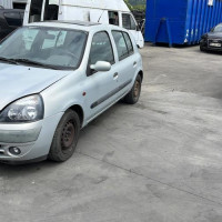 Vehicule-RENAULT-CLIO-2-PHASE-2-2002-ac5439db7ac33423c157355633643980bbedda845dcaa255171291c5c4ddb3ac_mtn.jpg