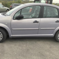 Vehicule-CITROEN-C3-1-PHASE-1-2004-8b72673693f0b591b42955516477c01d9b9d6aa5368cb27e843e870f17669372_mtn.jpg