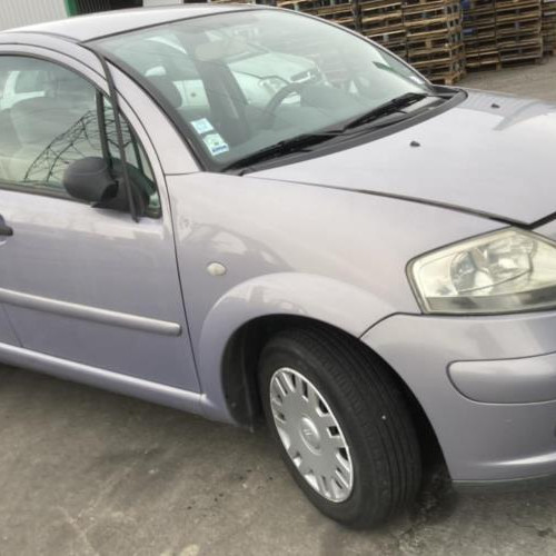 Vehicule-CITROEN-C3-1-PHASE-1-2004-f46add139884453dfb6f6368e9acc35e93853caa4e9bb30ac2f0dfc86070818e_mtn.jpg