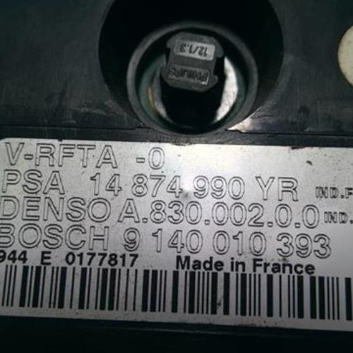 6532723-65b055eae853d494d35a6a535cf8ea79205611d82deb96e8d01675febaebddb0_mtn.jpg