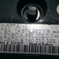 6532723-65b055eae853d494d35a6a535cf8ea79205611d82deb96e8d01675febaebddb0_mtn.jpg