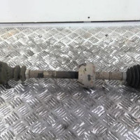 65348965-82d75e93-3e2a-46e4-b9a6-f34e720f6659-Piece-65348965-Cardan-droit-RENAULT-CLIO-2-PHASE-2-15-DCI-8V-TURBO-d252bcfed334e76d5dc72868259f3ea708fd2fe030677bc1e5eee9581db8791e_m.jpg