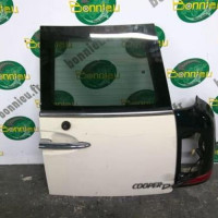 65366619-2e56a5bc82cb5b70c9c2205f2ca6a1694dd128ff5d775144eb97cb2bbdceaafd_mtn.jpg
