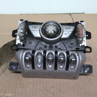 65366861-23fd52e01106ac5417c589d0f7154aa5ac025807f706a931f4ffe753029fd872_mtn.jpg