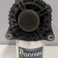 65367010-5067eb59-6095-4690-8661-97e79dcd12cc-Piece-Alternateur-MINI-MINI-2-R55-CLUBMAN-PHASE-1-BREAK-b7433bb74de273763ffa98104cfc015007ca2b68b20ec2dad54e1f4d0559c426_m.jpg