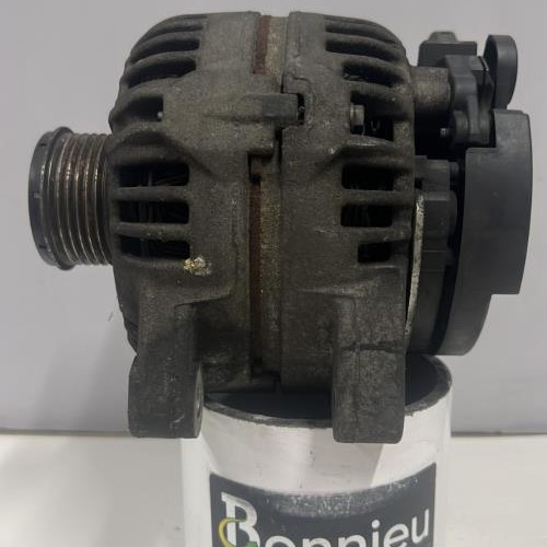 65367010-eb3452a4-dd2b-43a9-a3f1-3c70811365ab-Piece-Alternateur-MINI-MINI-2-R55-CLUBMAN-PHASE-1-BREAK-8865b4ab5593dcc51949e8583f65de066c3c2b775465e1a7ffee757e20930c68_m.jpg