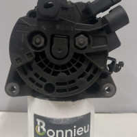 65367010-26d5e57a-d3d4-4ec1-8114-e6247744a296-Piece-Alternateur-MINI-MINI-2-R55-CLUBMAN-PHASE-1-BREAK-29425d6121decc1fb589152ee0adccd1f425e6472d87096c9f4d97c2974a13db_m.jpg