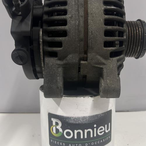 65367010-cb892d68-d600-4f9a-b568-8f2067efddb9-Piece-Alternateur-MINI-MINI-2-R55-CLUBMAN-PHASE-1-BREAK-837c5775c51db7f1bdecf302be903117942bafc690569dd268f8d452c9cbe9e8_m.jpg