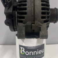65367010-cb892d68-d600-4f9a-b568-8f2067efddb9-Piece-Alternateur-MINI-MINI-2-R55-CLUBMAN-PHASE-1-BREAK-837c5775c51db7f1bdecf302be903117942bafc690569dd268f8d452c9cbe9e8_m.jpg