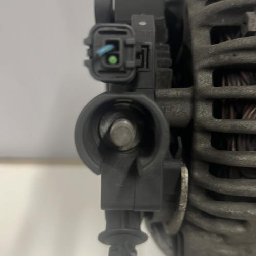 65367010-5a8492bc-cb80-4df9-a0a7-7227080b0c33-Piece-Alternateur-MINI-MINI-2-R55-CLUBMAN-PHASE-1-BREAK-59e11e32ba54a00183f806da663a6a0d4330bb1c3c5c4d5507c4c8a7b755d15a_m.jpg