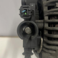 65367010-5a8492bc-cb80-4df9-a0a7-7227080b0c33-Piece-Alternateur-MINI-MINI-2-R55-CLUBMAN-PHASE-1-BREAK-59e11e32ba54a00183f806da663a6a0d4330bb1c3c5c4d5507c4c8a7b755d15a_m.jpg