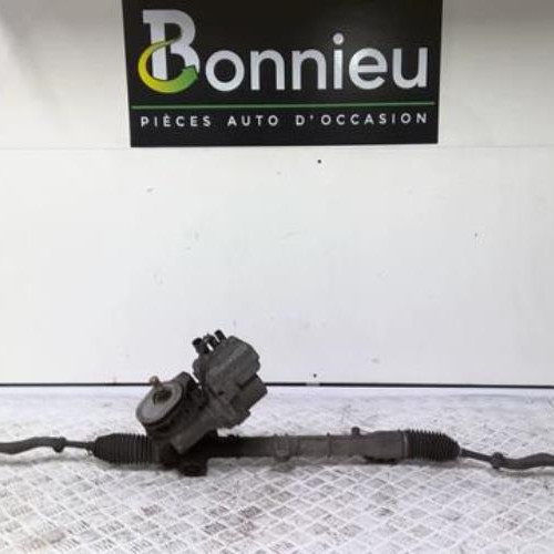 Vehicule-MINI-MINI-2-R55-CLUBMAN-PHASE-1-BREAK-2008-a46343f9db757b6355bbd0027fa6b1361b555fa49c294882a8c0c4a96e110fb6_mtn.jpg