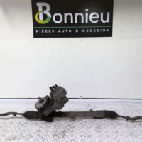 Vehicule-MINI-MINI-2-R55-CLUBMAN-PHASE-1-BREAK-2008-a46343f9db757b6355bbd0027fa6b1361b555fa49c294882a8c0c4a96e110fb6_mtn.jpg