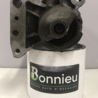 65367034-863ac030-ef48-4391-92a3-841bcc202b1d-Piece-Demarreur-MINI-MINI-2-R55-CLUBMAN-PHASE-1-BREAK-8eb8be7ceaa59e861a07edd062c8643caa204e156cc55d9d4978cc2a9af5a967_m.jpg