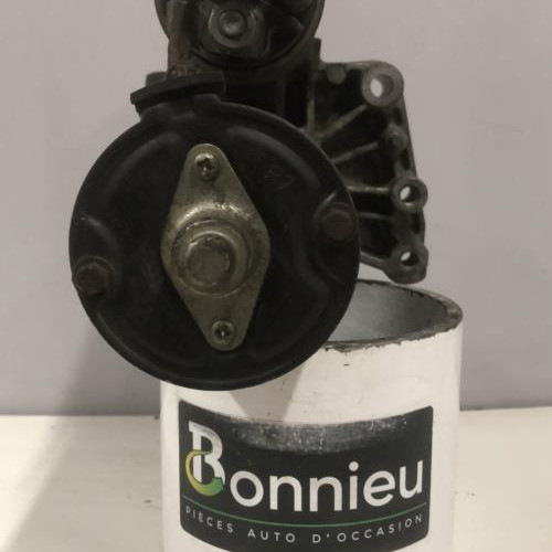 65367034-b6fa1ec8-ade5-4c54-863d-2a6637f54f08-Piece-Demarreur-MINI-MINI-2-R55-CLUBMAN-PHASE-1-BREAK-820b19485d245193fc795dac562d5fe1b7a6d055787f8f3b3974576b7ceae42a_m.jpg