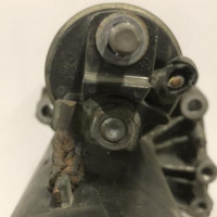 65367034-0b85342c-956f-4b1f-b68a-6fdbac6fc327-Piece-Demarreur-MINI-MINI-2-R55-CLUBMAN-PHASE-1-BREAK-8f209550f5de5e3b4adeb4c97eeaa14d11ea96884cc2dd0d5e43ab7adfebb03c_m.jpg