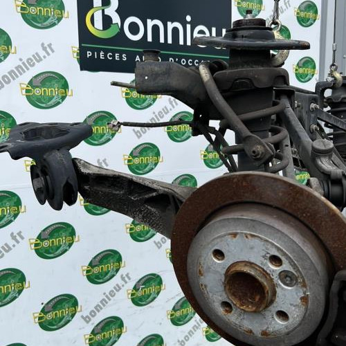 Piece-Essieu-arriere-MINI-MINI-2-R55-CLUBMAN-PHASE-1-BREAK-6799be88b8fd53c520d1802bd1c2316d429bad7b6999bf438f61fc29fde78c0a_mtn.jpg