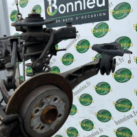 Piece-Essieu-arriere-MINI-MINI-2-R55-CLUBMAN-PHASE-1-BREAK-94f51661f08c0eef617004473653db875ecbc73f0f42c88c14081ffaeecbefc6_mtn.jpg