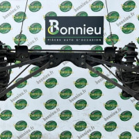 Piece-Essieu-arriere-MINI-MINI-2-R55-CLUBMAN-PHASE-1-BREAK-7808a882aa0ee8fdb5d9161570263bd7794f5ea973224edf0e2e4cf7660dbba1_mtn.jpg