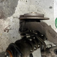 Piece-Essieu-arriere-MINI-MINI-2-R55-CLUBMAN-PHASE-1-BREAK-2888437010af36f7d30c8704b2faae4abd9de9cda3291d9e880d4ff34cfc6c48_mtn.jpg