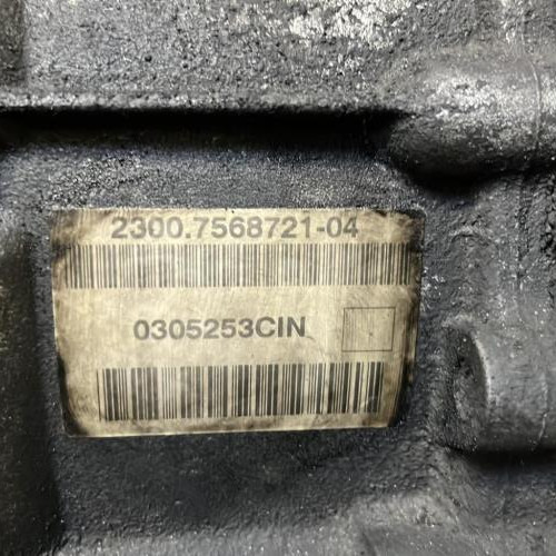 Piece-Boite-de-vitesses-MINI-MINI-2-R55-CLUBMAN-PHASE-1-BREAK-e338d2baa5a65e52e8da522334ee00e715b8db5e4f4fc5dcf96d70c2033a008c_mtn.jpg