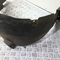 65420674-17bd54a2ec0fb8dbf827877b24907445d1cf4d7904ffe50cd7f9f60bdd4fd1f7_mtn.jpg