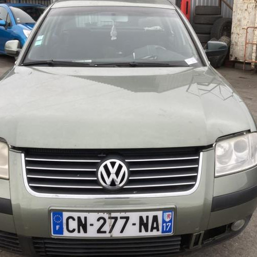 Vehicule-VOLKSWAGEN-PASSAT-4-PHASE-2-2003-d81070d6dc4e667604784f71b1b94aa295db6a320b4fe1fb19427a2bb4ddddc0_mtn.jpg