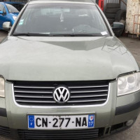 Vehicule-VOLKSWAGEN-PASSAT-4-PHASE-2-2003-d81070d6dc4e667604784f71b1b94aa295db6a320b4fe1fb19427a2bb4ddddc0_mtn.jpg